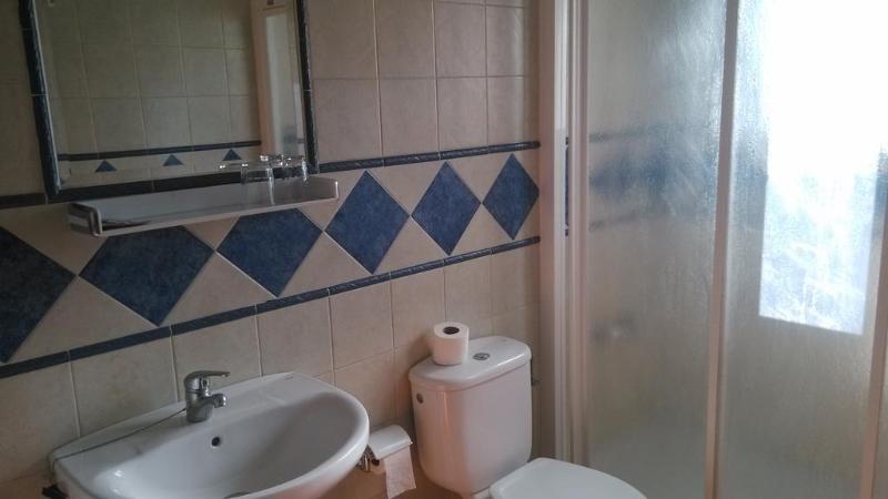 Hostal Ana - Adults Recommended Nerja Exteriér fotografie